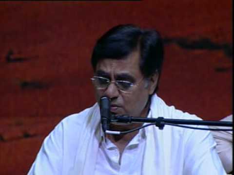 Bachpan ki mohabbat ko