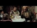 Harry Potter Up Aunt Marge Scene
