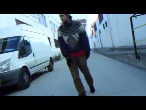 🏆PHARA33 - 90's  (VIDEOCLIP OFISIAL)