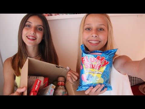 YouTube Thumbnail