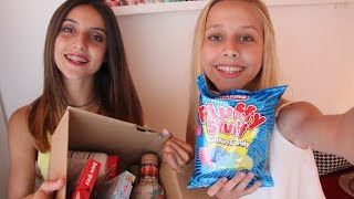 Thumbnail
