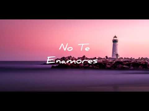 Milly, Farruko, Jay wheeler, Nio Garcia Amenazzy :Alan walker REMIX (No Te Emamore) Lyrics video