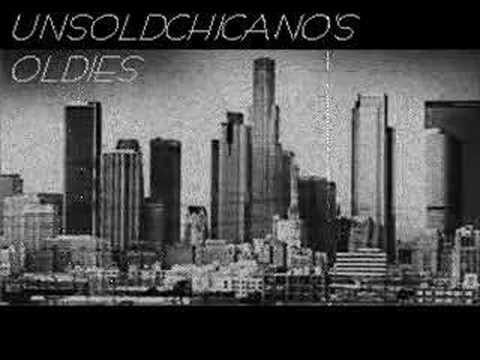 Robert and Johnny plus The Gladiators Back to Back