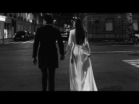 Sardor Safarov ft Azamo - Sevgi O'zi Nima? 🎤🎧 version [ text Караоке ]