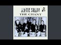 Someday Sweetheart - Artie Shaw - Topic Someday Sweetheart