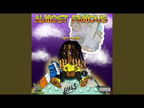 No Mask (feat. FTOS Twan & CTM Frosty)