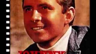 IF YOU'VE FORGOTTEN ME - Les Baxter