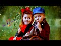 Tu Hi Dil Ki Hai Raunak ️ Love Romantic Song Status ️ Whatsapp Status