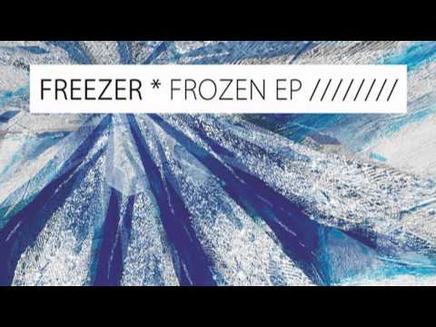 Freezer - True Stories (ft. Proxim)