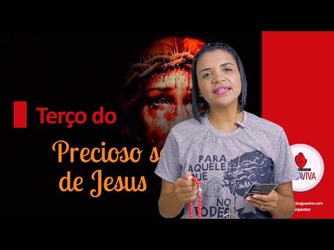 Se Com Fé Eu Clamar - Raquel Carpenter