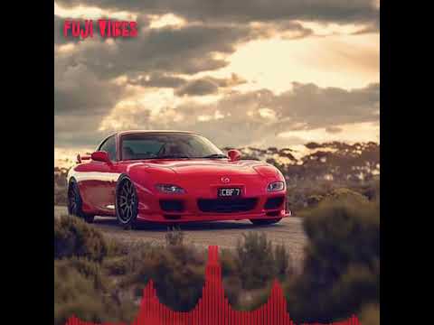 Deep MCcoy [Glimps of you] [HQ-FLAC]