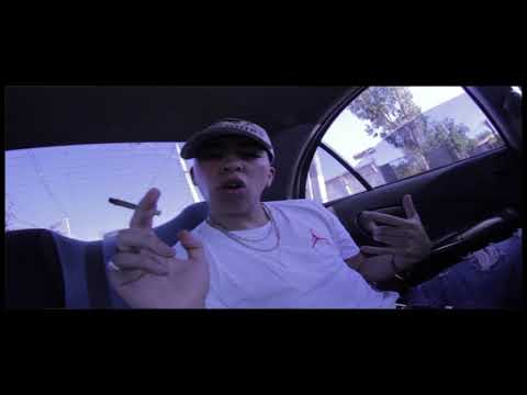 SEÑOR DE LOS CIELOS - PAPI JOSEO X PABLO CHILL E (Video official)