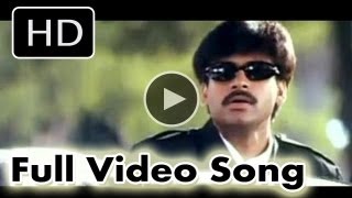 Thammudu Movie Songs - Made In Andhra Student Video Song | Pawan Kalyan