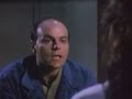 Watchers 1988 Trailer