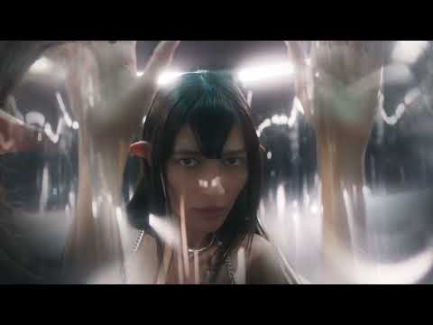 Manuel Riva feat Robert Konstantin - Got No Clue