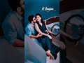 90 S Song Status Old Is Gold Hit Song Status Tera Pallu Sarka Jaye Status Full Screen