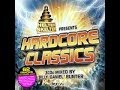 Helter Skelter Presents Hardcore Classics CD 2 Full Mix
