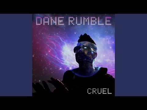 Cruel [Rap Version]