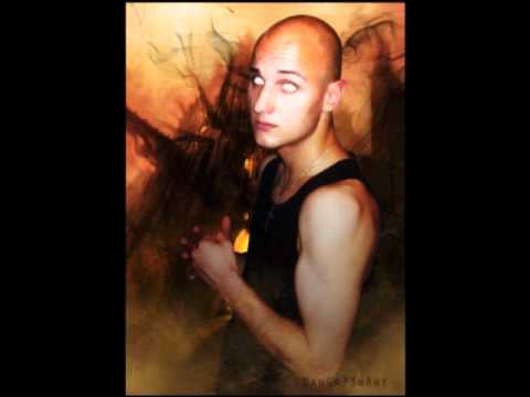 PANIK & BLOKKSHOT & VERBAL - Es macht dich krank