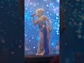 Lagu Bintang Midang Rita Tila Penutupan MTQ Ke 37 Tahun 2022 Di Sumedang Jawa Barat