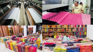 Factory search. Do business with wholesale three piece paikari directly from the factory. wholesa...