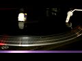 De La Soul Ring Ring Ring Party Line Mix