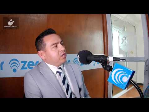 Todo lo que debes saber de las notificaciones legales.