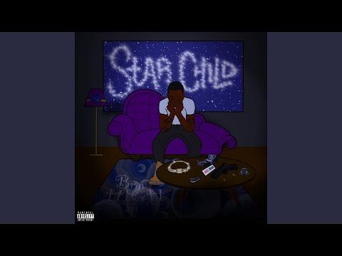 Fomf (feat. Keefy Bands)