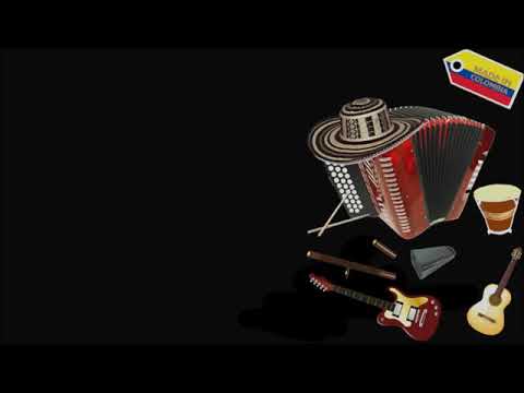 Un Viejo Amor | Los Diablitos | ( Letra )