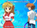 JYC Mameido Merodi Pichi Pichi Picchi Ending 1 VIET SUB