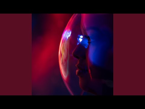 Systeme (feat. DJ tutuss)