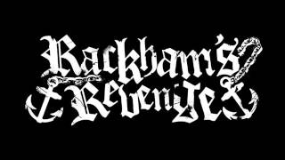 Rackham´s Revenge - Generation