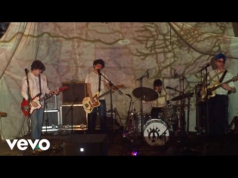 Still Around - Friko