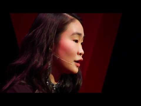 The Space Debris Apocalypse | Amber Yang | TEDxJacksonville