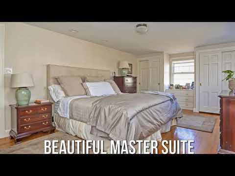 112 Bristol Rd,  Wellesley, MA 02481 - Kathy Kelley - MLS 72652368