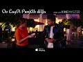 O Lagdi Lahore Diya O Lagdi Punjab Diya Whatsapp Status Guru Randhawa