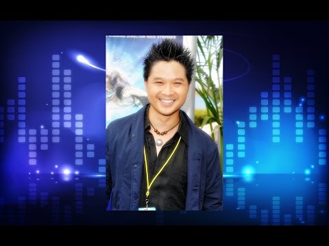 Reza Rifts S1E3 - DAT PHAN - 10/29/14