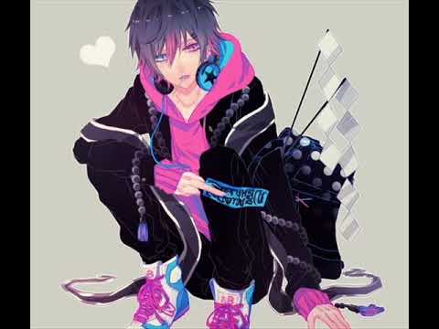 🦋Nightcore: Twerk Like Miley~