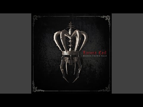 download lagu mp3 mp4 This Is The End I Feel, download lagu This Is The End I Feel gratis, unduh video klip This Is The End I Feel