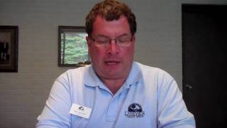 Lakeview Credit Union