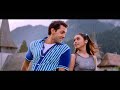 Yaar Yara Mere Yaaram Badal 2000 1080p Web Dl Shemaroo Bollywood Gaane Movie Hd Hindi Music Old