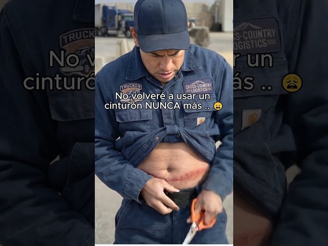 Vídeo relacionado con Gsrhzd Cinturon Elastico Hombre, 4 Piezas Cinturon Sin Hebilla Hombre Mujere, Cinturones Laterales Invisibles Para Hombres Y Mujeres, Blanco