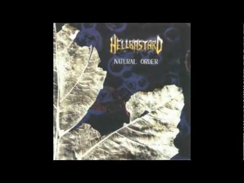 Hellbastard.- Enslavers