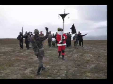 The Bad Ass Brass Band - Ruoskaa