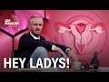 Eine Ode An Den Zyklus ZDF Magazin Royale