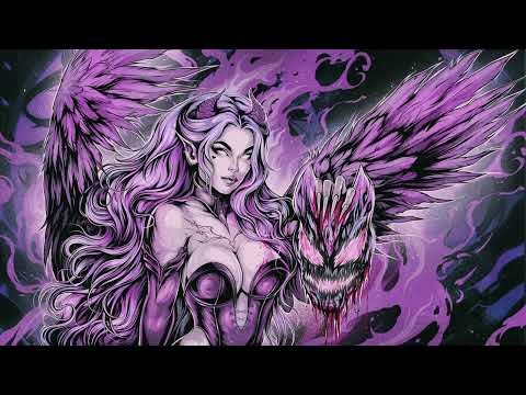 RAIZHELL - RIP MY HEAD OFF