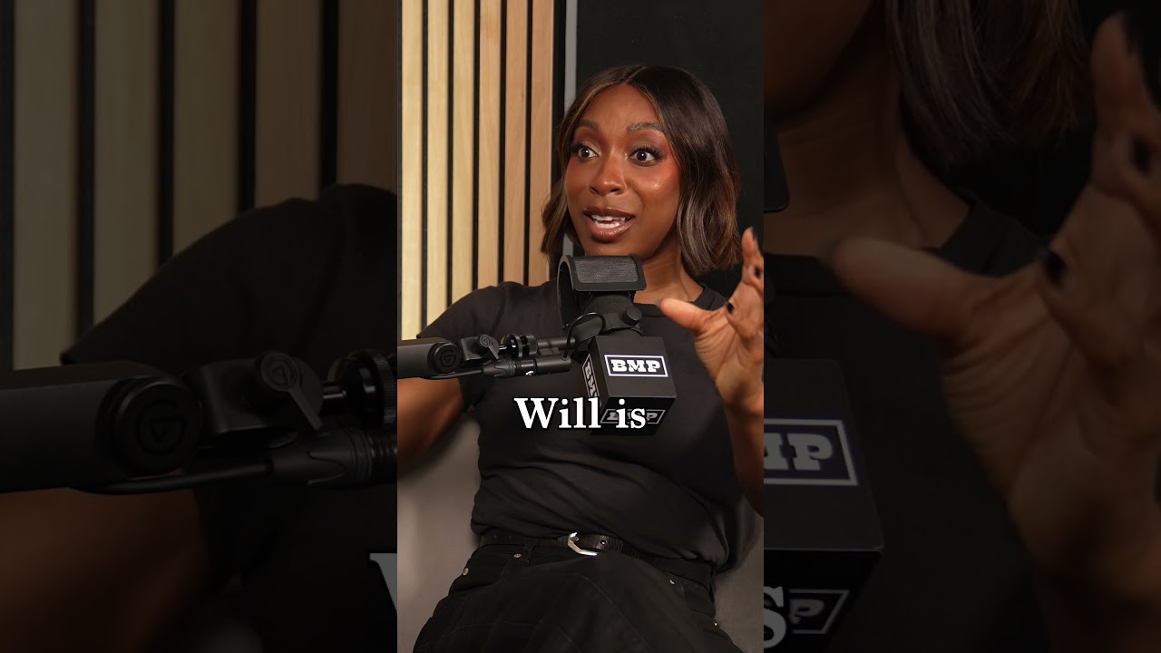 Don’t make this crab sign use his pinchers 🦀