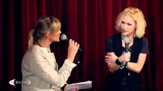 Shelby Lynne Full Set+Interview [ⓀⒸⓇⓌ 2012]