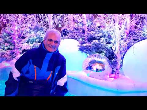 Тверская - главната улица на Москва