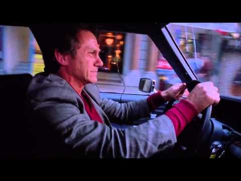 Rice Master Yen - Old School, New School, That´s Not The Question